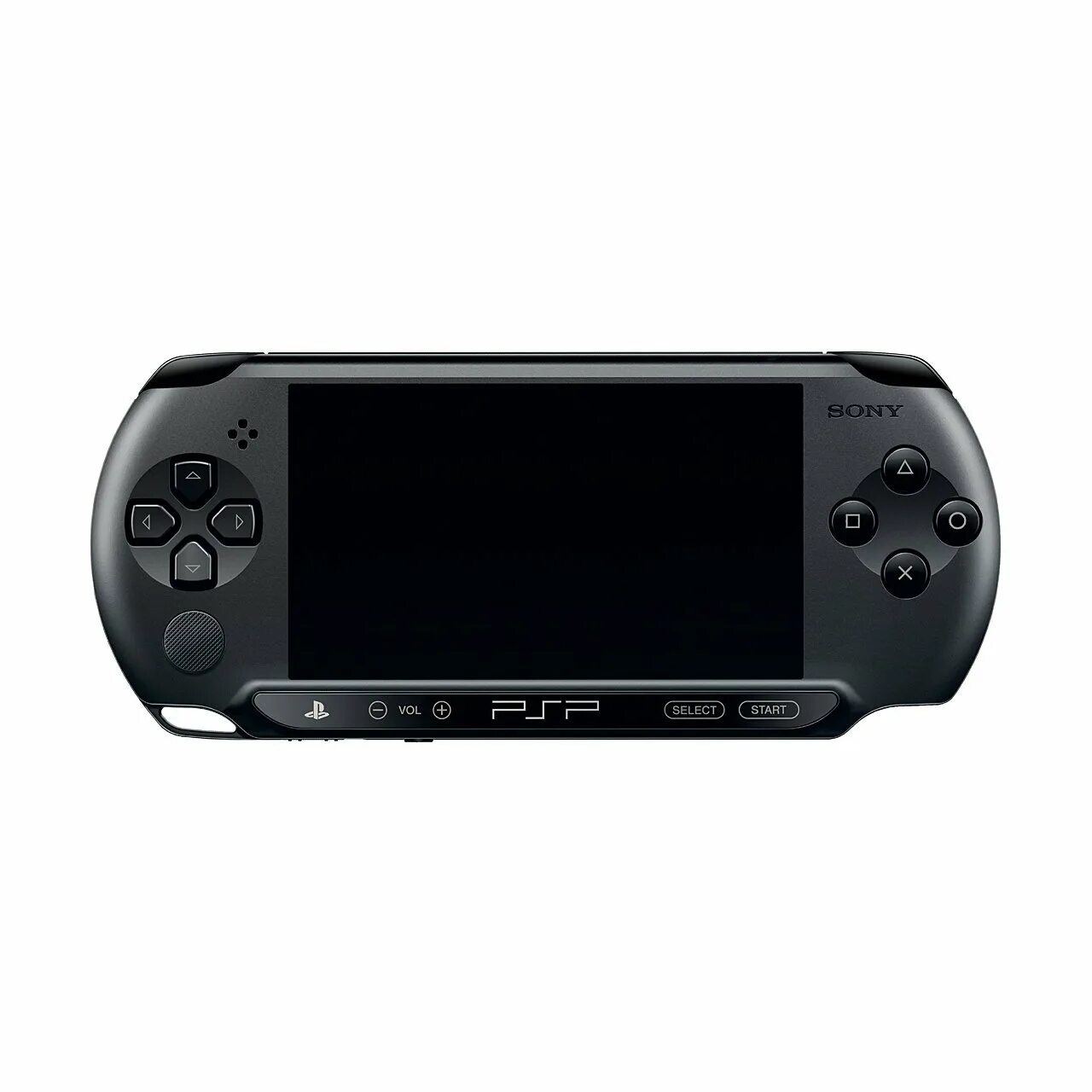 Sony PLAYSTATION Portable Slim & Lite PSP-3000. Sony PLAYSTATION Portable (PSP-1008). Sony PLAYSTATION PSP e1004. Sony PLAYSTATION Portable PSP 2000. Psp vk