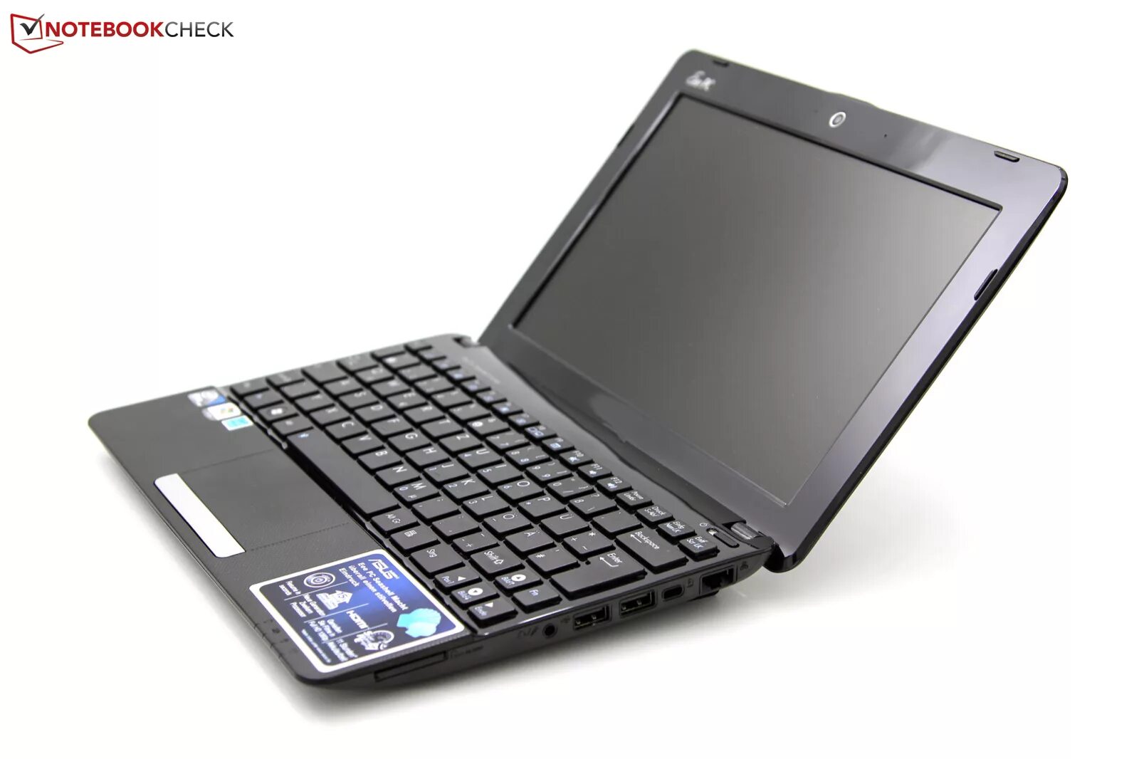 Нетбук ASUS Eee PC. Ноутбук асус Eee PC Seashell Series. ASUS Eee PC Seashell Series 15g29l000750. Netbook ASUS Eee PC.