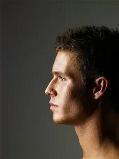Human side