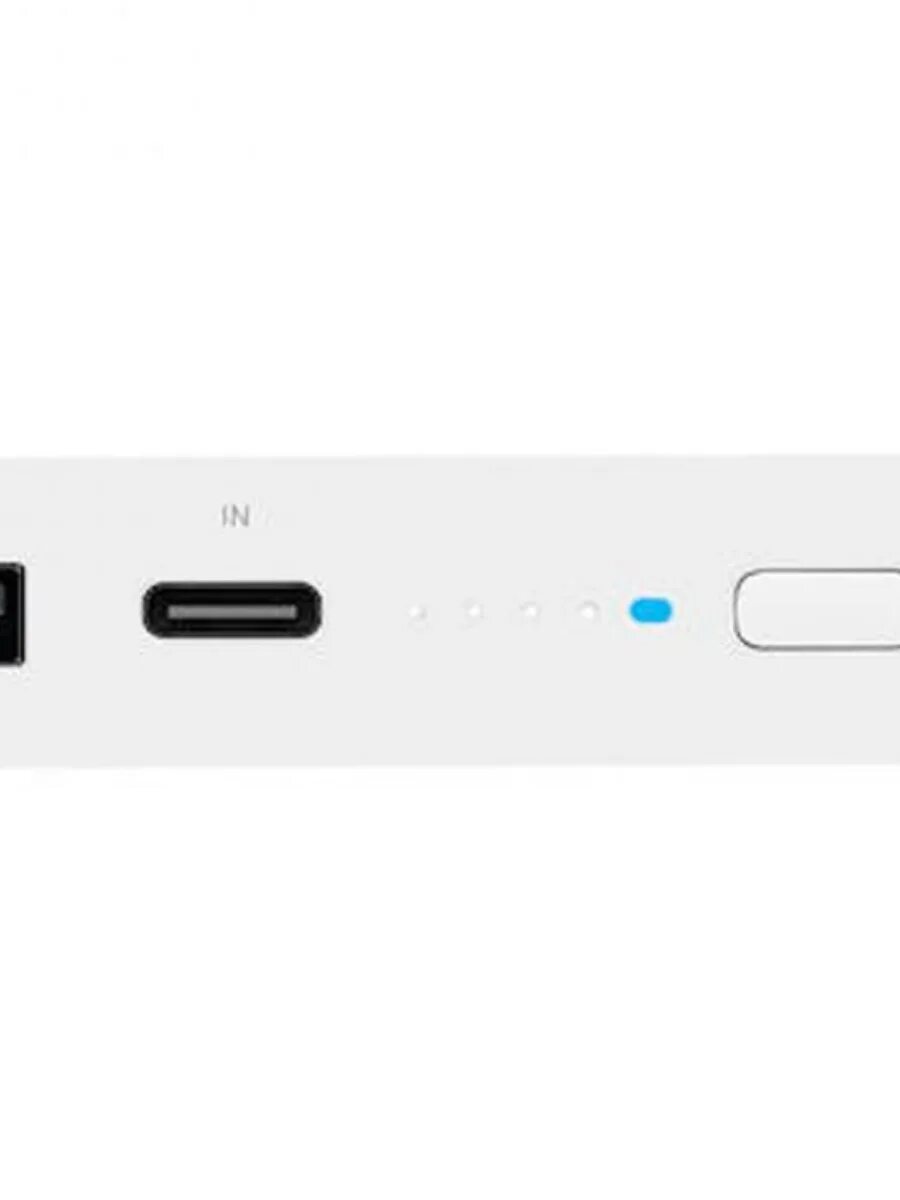 Аккумулятор xiaomi mi wireless. Xiaomi mi wireless power bank 10000 mah. xiaomi 10w wireless power bank 10000. mi wireless power bank 10000mah 10w. xiaomi wpb15pdzm.