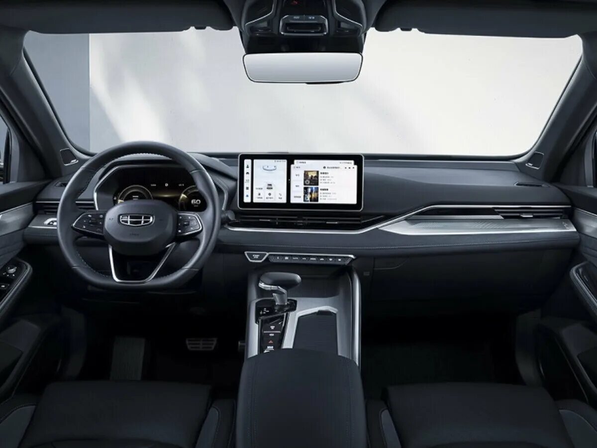 джили префейс характеристики. Geely седан 2020 preface. новый седан geely preface. Geely седан 2020 preface. Geely седан 2021.