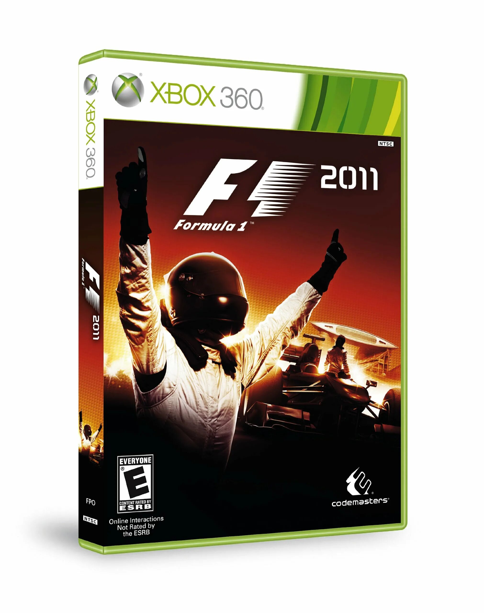 F1 Xbox 360. F1 2012 Xbox 360 диск русская версия. F1 2014 Xbox диск. F1 2012 Xbox 360 обложка диска.