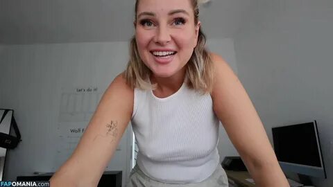 Maren Wolf  jellwolffree  marenwolf. 