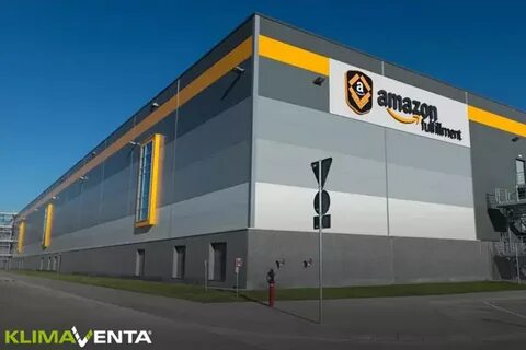 Польский амазон