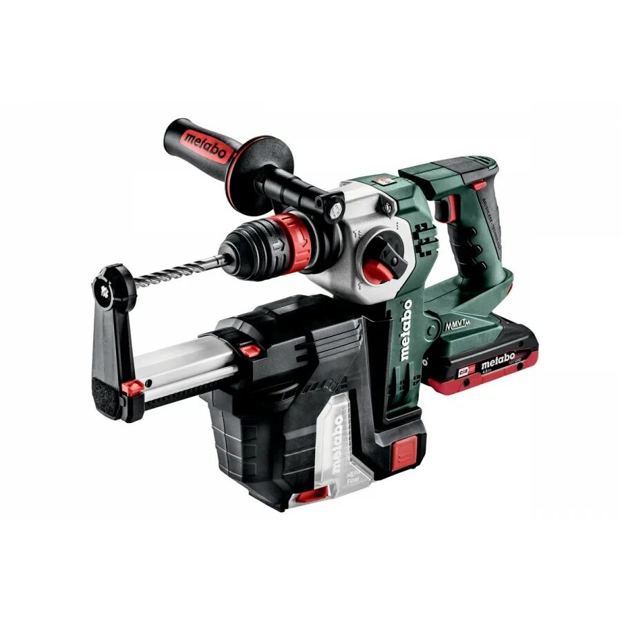 Metabo аккумуляторный перфоратор. Аккумуляторный перфоратор метабо 18 вольт. metabo kha 18 ltx bl 24. перфоратор kha 18 ltx. metabo kha 18 ltx кейс.