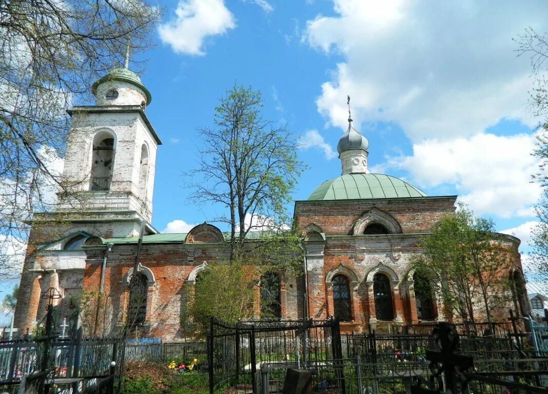 Погода в матренино волоколамского. Погода в матренино волоколамского. Деревня матренино московская область. Погода в матренино волоколамского. Пруд деревня матренино.