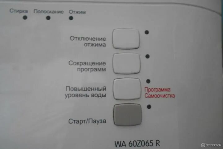 Горенье ошибка е3. Стиральная машина gorenje wa 60z065 r. стиральная машинка gorenje коды ошибок f-01. стиральная машина горение код ошибка е12. стиральная машина горение с баком коды ошибок.