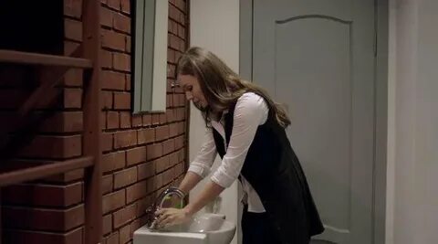Чужие дети 2015 содержание