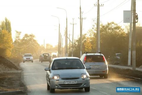 Гисметео волгоград гумрак