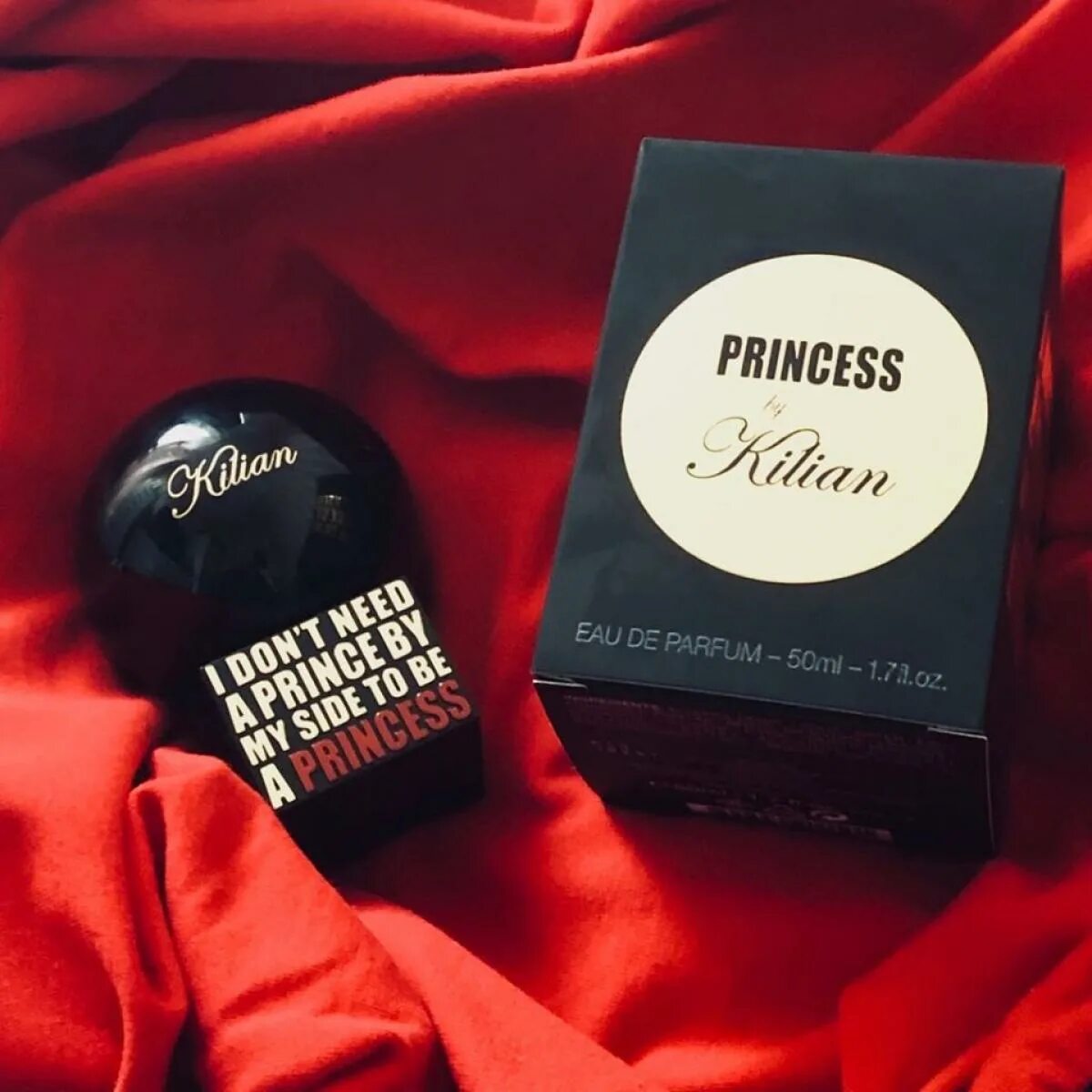 духи kilian i don't need a prince. Princess by kilian 100 ml. Kilian princess i don t need. киллиан принцесс духи. киллиан принцесс 100мл.