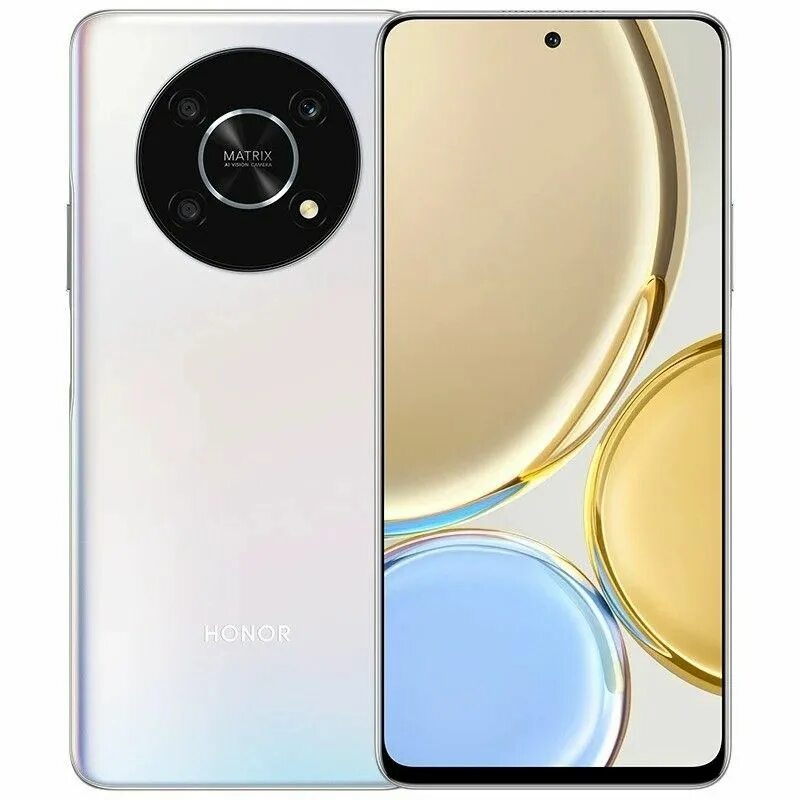 Смартфон honor x9a 128gb. Смартфон honor. honor 9x. безрамочный смартфон huawei. honor 8 фото.