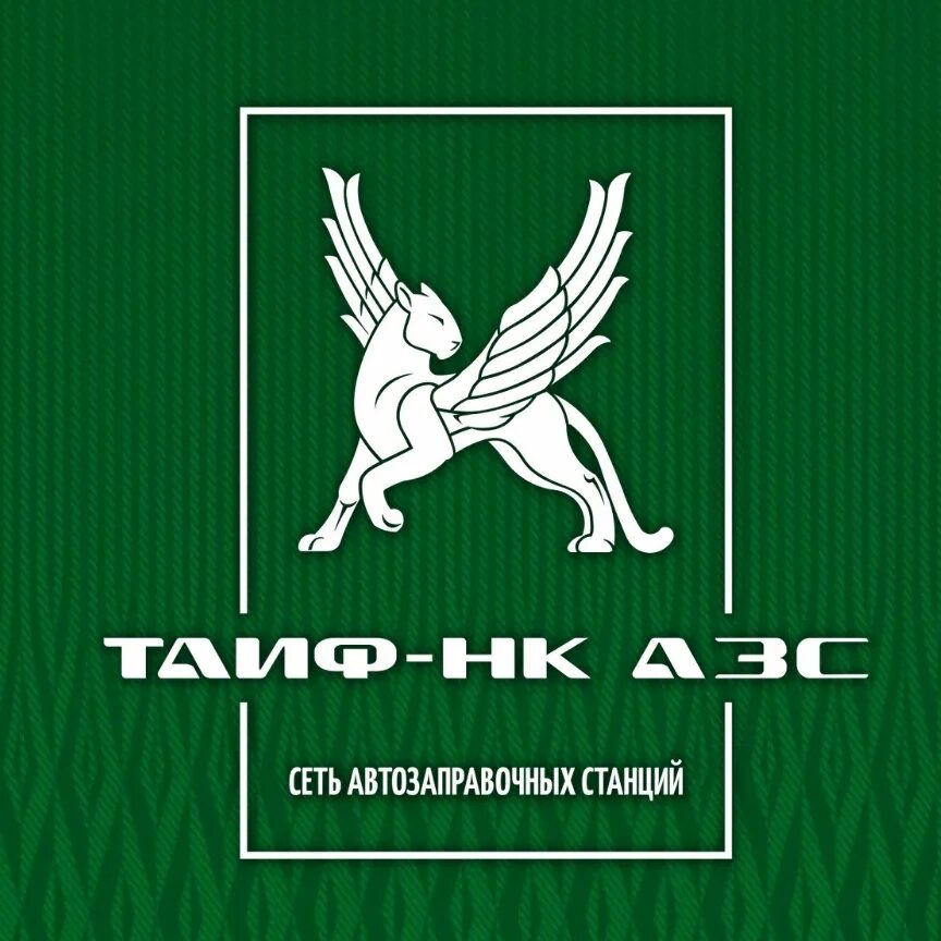 ТАИФ НК эмблема. ТАИФ НК АЗС логотип. Символ ТАИФ. ТАИФ Нижнекамск.