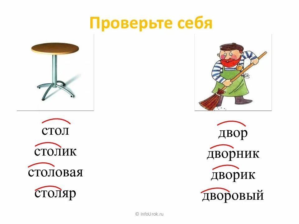 Сидеть стерегу дощечка стремиться вертеть посетить