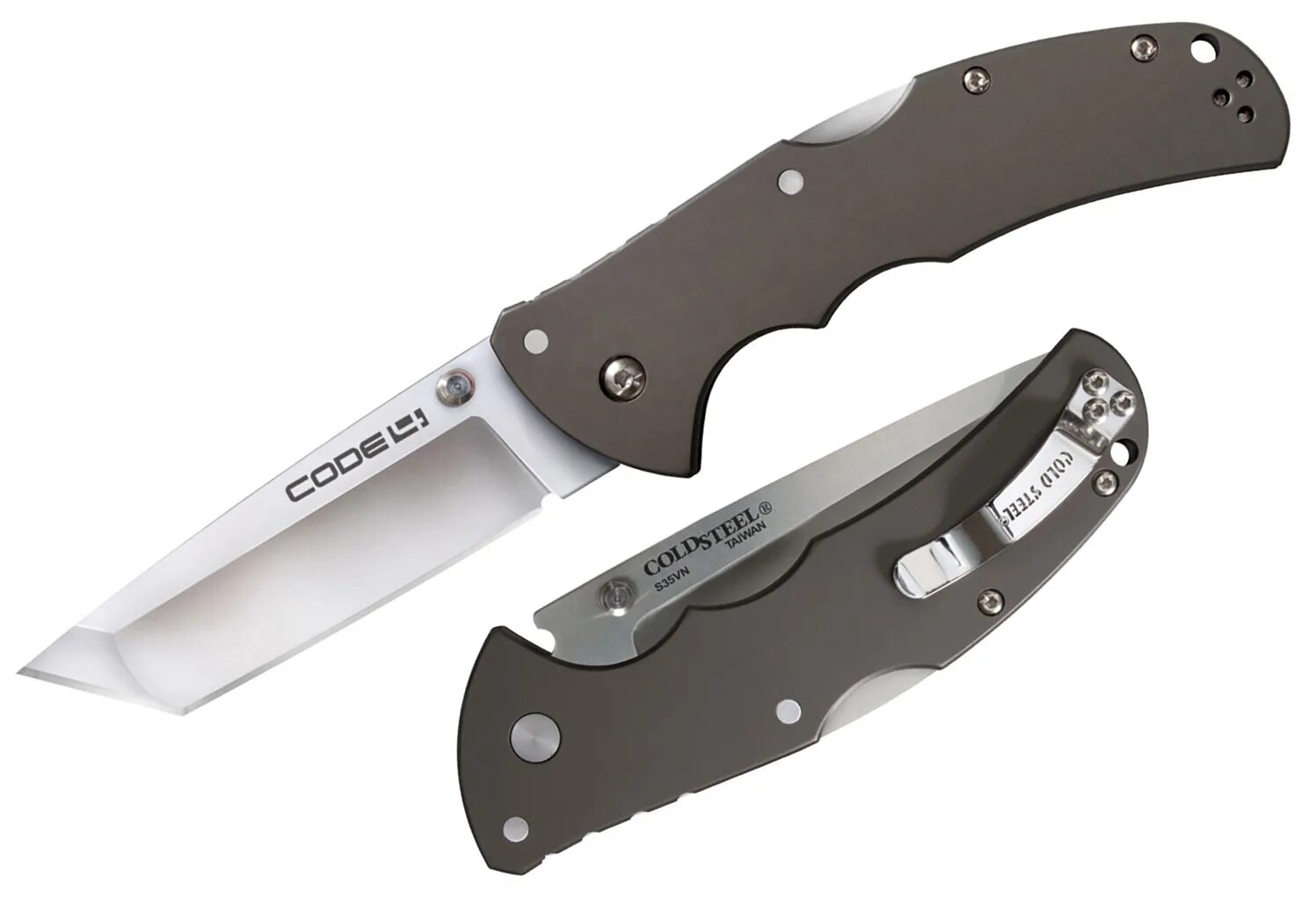 Cold Steel code 4 tanto. Складной нож колд стил. Нож складной Cold Steel code 4 Spear point. Складной нож Cold Steel AKS-74.