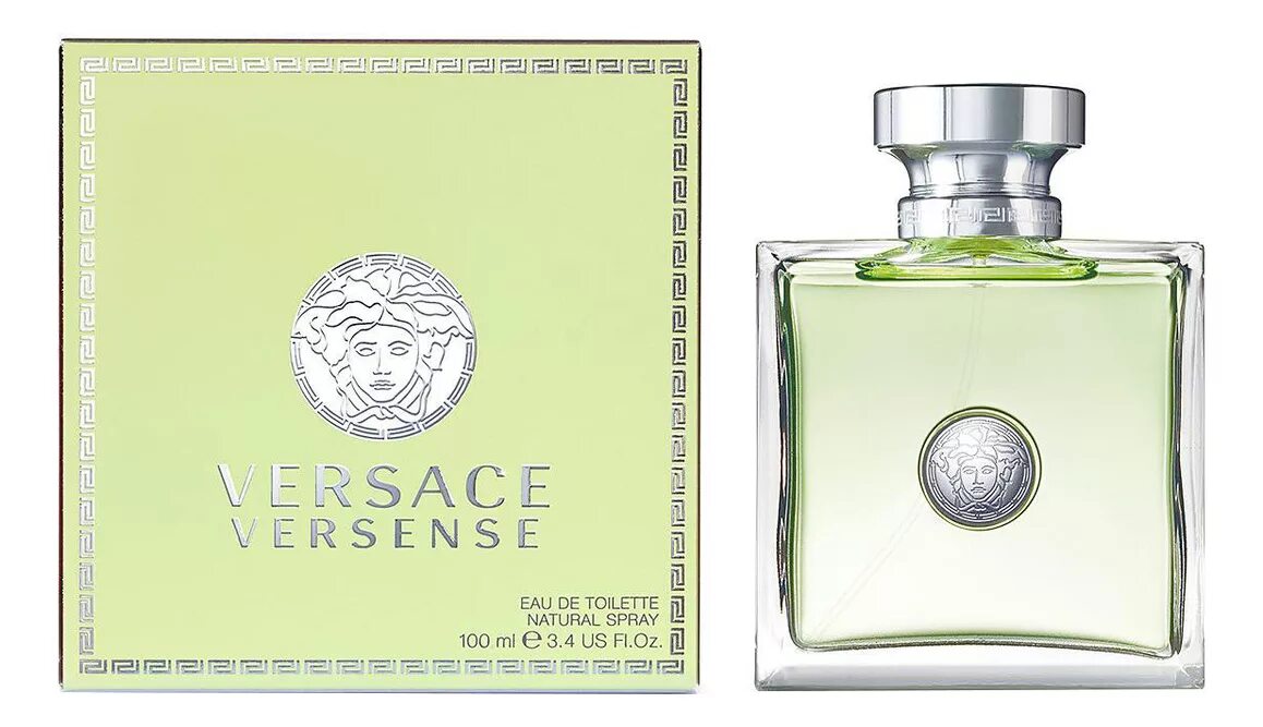 Versace - versace pour femme - w, 100 мл, edp teste. Версачи бригхт кристалл. Сколько стоят духи версаче оригинал. Сколько стоят духи версаче оригинал. Versace versace pour femme edp 100.