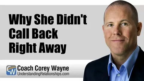 But she didn t