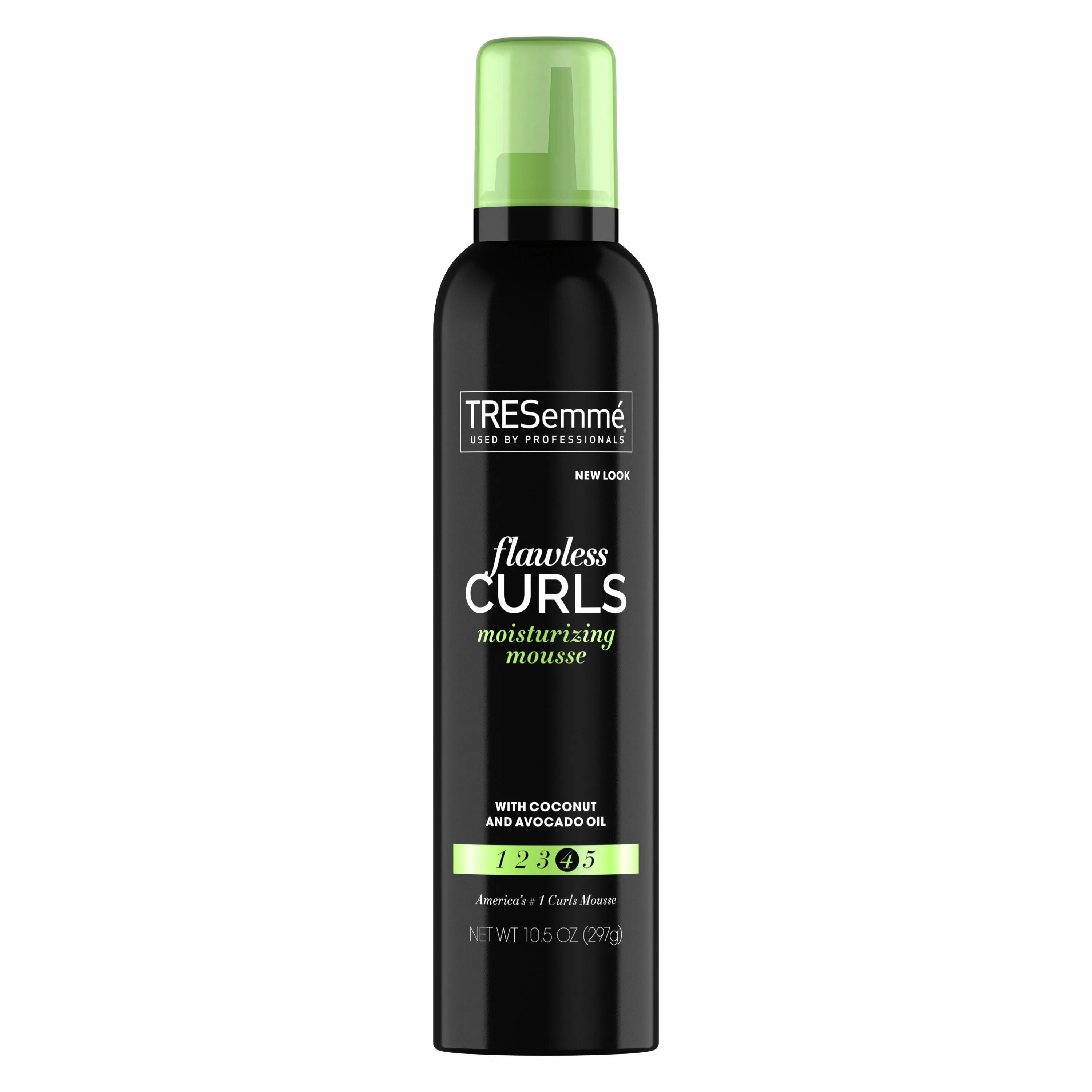 Tresemme curls. TRESEMME мусс. TRESEMME мусс 200. TRESEMME Beauty-Full Volume мусс для укладки волос. TRESEMME flawless Curls.