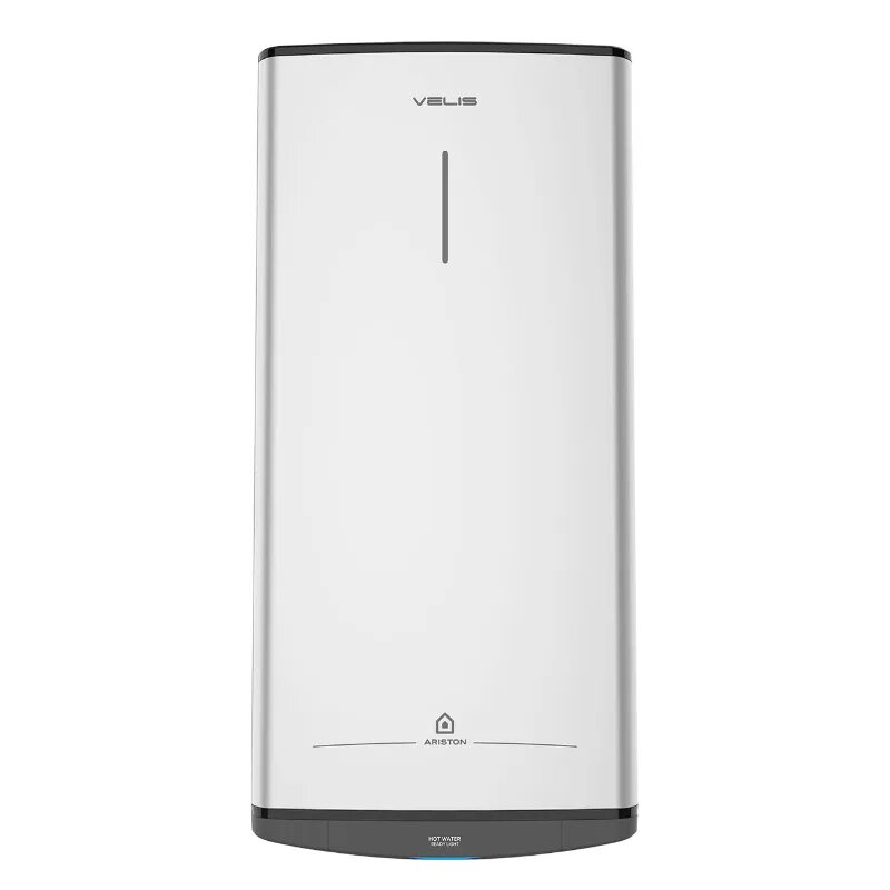 Ariston ABS VLS Pro r 50. Водонагреватель Ariston ABS VLS Pro r 50. 3700686 Водонагреватель ABS VLS Pro inox r 50. Водонагреватель Ariston ABS VLS Pro r 80.