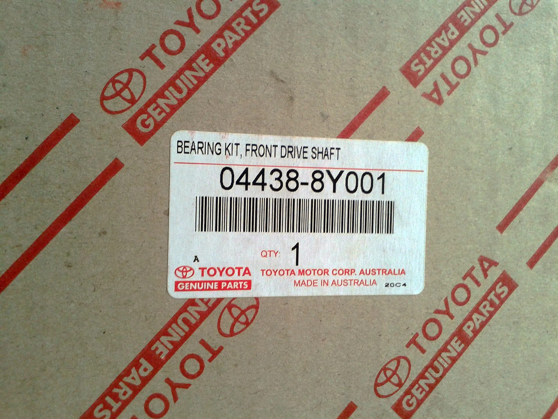 Оригинальные запчасти тойота камри. Ноускат тойота камри v50. 04152yzza6. Запчасти тойота оригинал. Запчасти тойота камри.