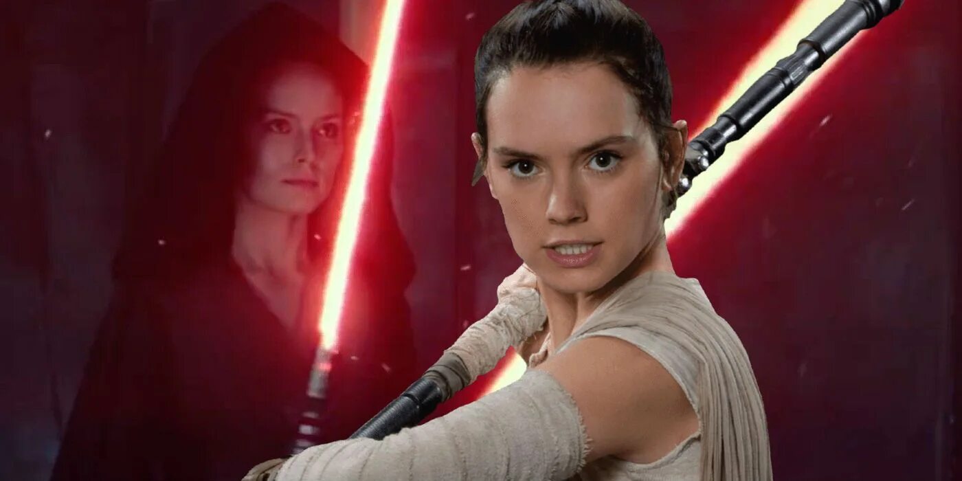Мама рей. Мама рей. Безумный макс аня тейлор фуриоса. Мама рей. Star wars rey.