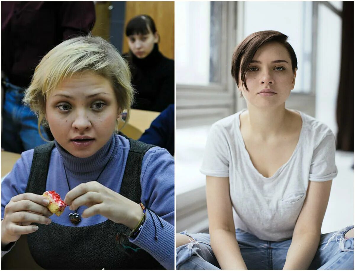 Актеры сериала "Закрытая школа" тогда и сейчас Мир Кинематографа Дзен