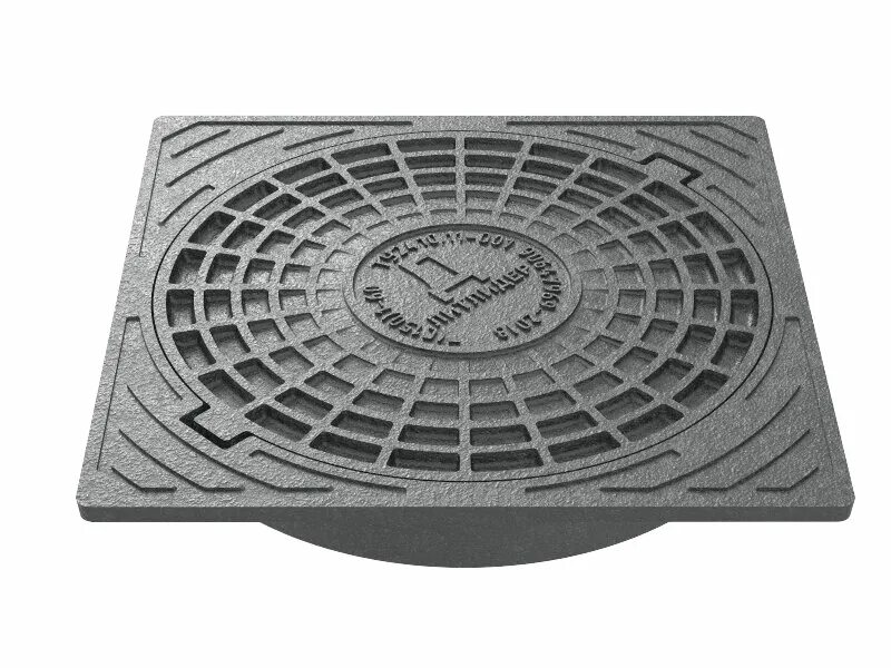 Люк тип т тмр с 250. Abb-электрощит лого. Компания litlider москва. Бытовая техника картинки. Литлидер подольск.