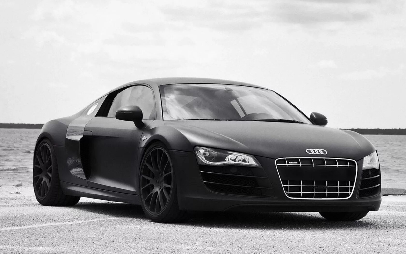Фото машины 8. Audi r8. Audi r8 Black. Audi r8 черная. Audio r8.