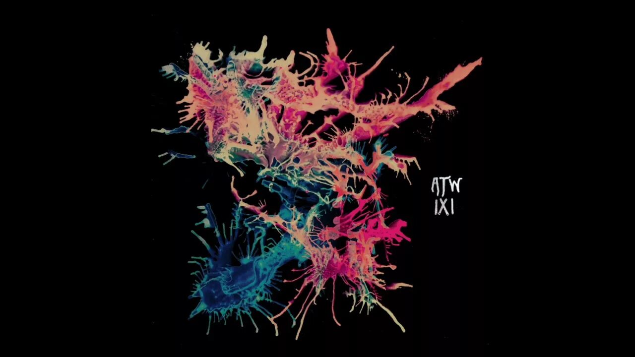 All they up. All them witches группа.