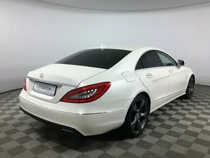218 кузов