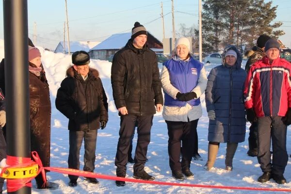 Поселок кетский. Школа села пировского. Погода в пировское красноярский край на месяц. Чайда красноярский край. Погода в пировское красноярский край на месяц.