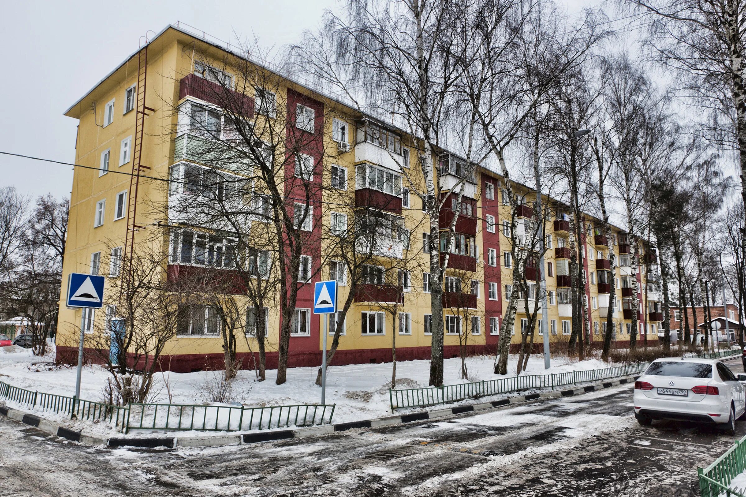 П совхоза крекшино. Поселок совхоза крекшино. крекшино поселок совхоза крекшино. посёлок совхоза крёкшино. поселок сов хоз крекшино ул советская.