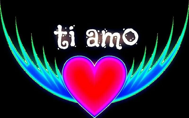 Миа аморе феличита. Amo mia. Amo mia. Ti amo напиток. Sei amore mio картинки.