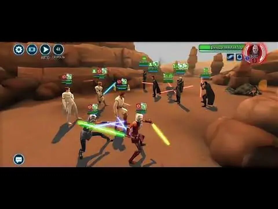 Испытание боем swgoh. Испытание боем swgoh. Swgoh приключения штурм. Испытание боем swgoh. Swgoh star wars.