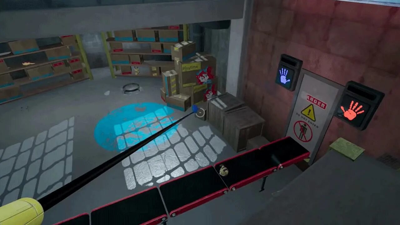 Поппи плэйтайм хагги. Прототип poppy playtime. Daisy poppy play time. Игрок poppy playtime 2. Мод на poppy playtime.