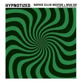 Sophie ellis ft