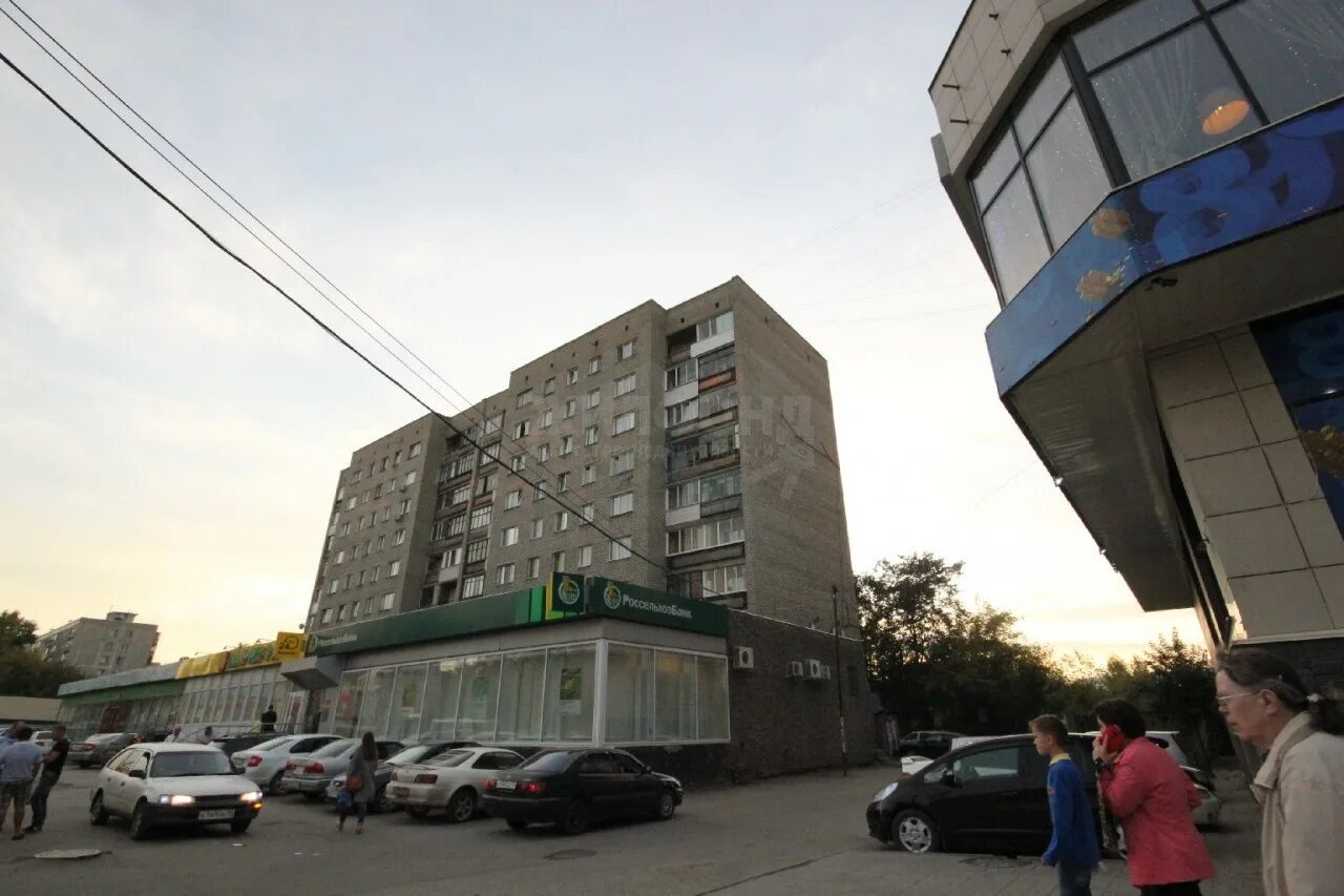 Бориса богаткова 251а новосибирск. Ул. Богаткова 248а новосибирск. Жк бориса богаткова. Бориса богаткова 206.