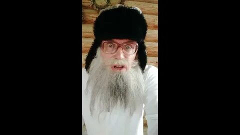 Дед критика
