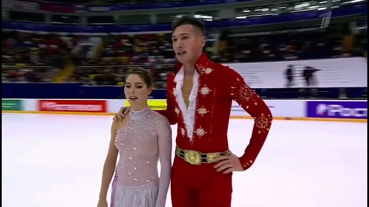 Анастасия мишина фигуристка 2022. Анастасия мишина и александр галлямов произвольная программа. Анастасия мишина и александр галлямов 2022. Мишина и галлямов произвольная программа 2023. Анастасия мишина и александр галлямов.