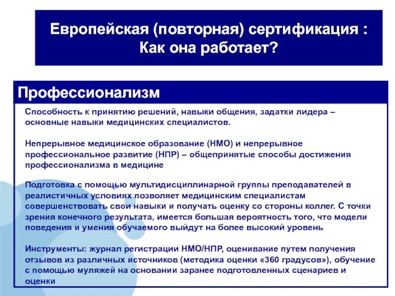 Проблемы медицинского образования. Уровни высшего медицинского образования. Структура мед образования. Уровни мед образования. Структура медицинского образования.