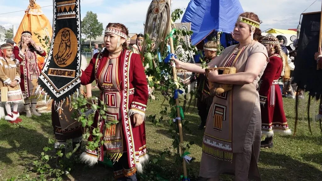 погода багдарин бурятия на неделю