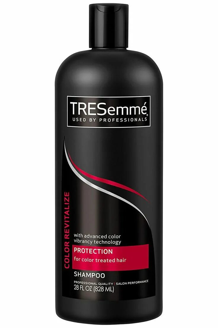 Шампунь TRESEMME Coloring hair. Revitalize Colors TRESEMME шампунь. Шампунь защита pro70 treseme. Color treated hair шампунь. Colored hair shampoo