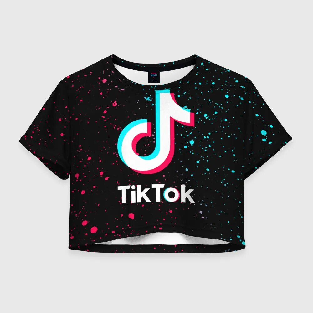 Новый tik tok. Тик ток Diana 0878. TIKTOK футболка TIKTOK футболка тик ток футболка. Одежда тик ток. Футболка тик ток для девочек.