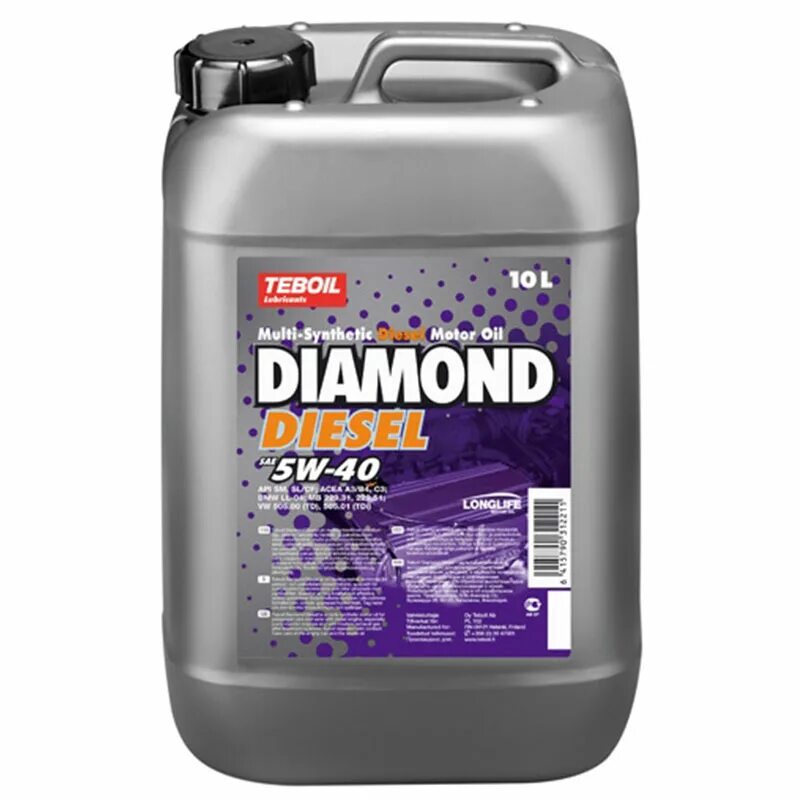 Масло teboil 10w 40. Тебойл 5w40. Teboil Diamond 5w-40. Масло Тебойл 10w 40 для дизеля. Масло Тебойл Даймонд 5w20 моторное.