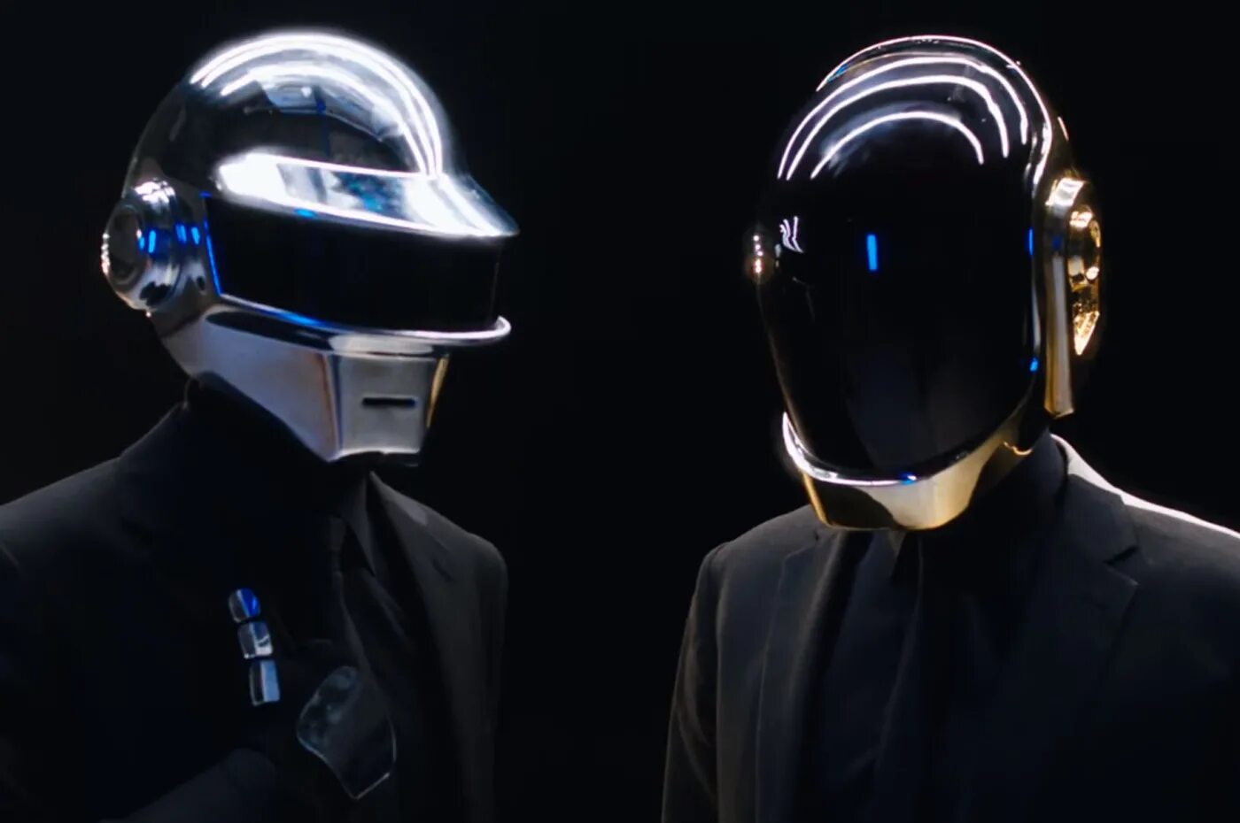 Daft Punk. Daft Punk Epilogue. Daft Punk инструменты. Daft Punk Thomas.