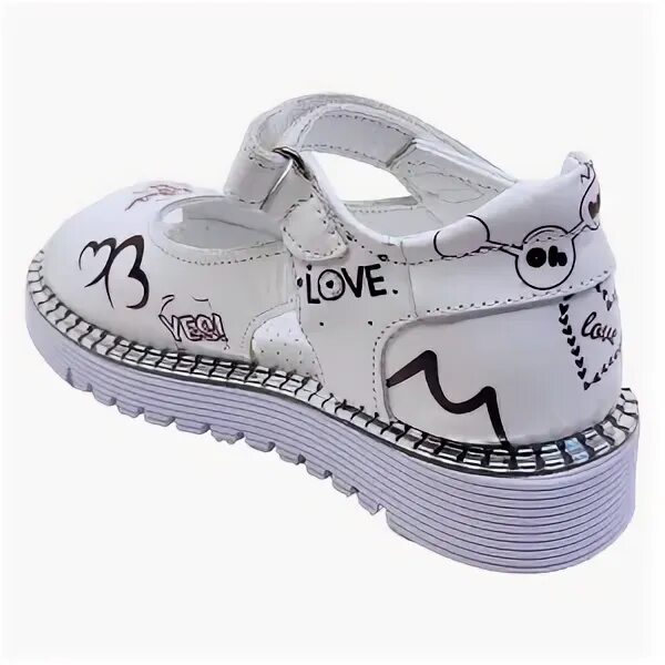 028 903 320 c. 903 28. 028. 903 28. Применимость генератора 028 903 025s.