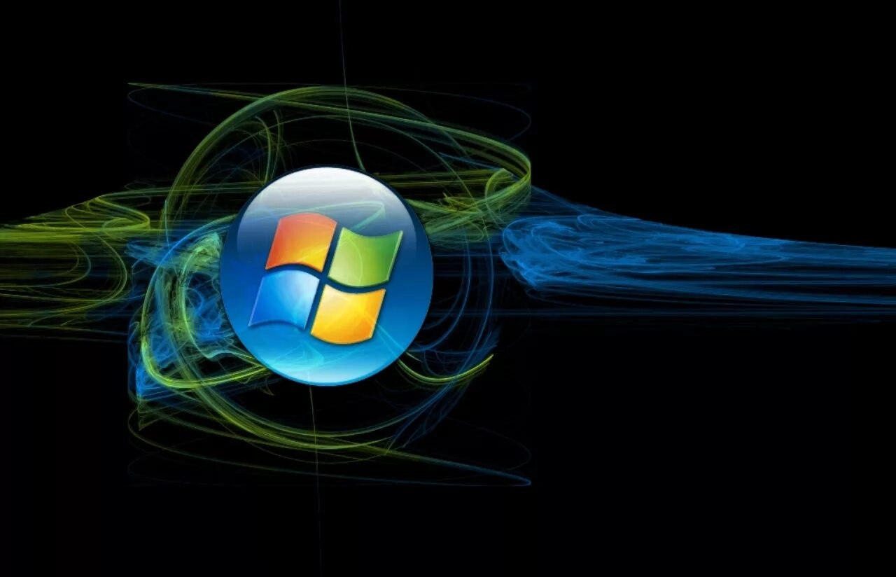 Windows 11 слайд шоу. Заставка Windows. Виндовс 7. Красивый логотип виндовс. Красивый логотип виндовса.