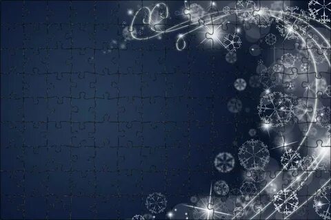 Новогодний фон для презентации powerpoint