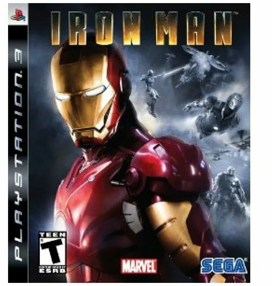 Рф. X men 1992 ps3 диск. Iron man пс3. Resistance 1 ps3. Iron man 3 ps3.