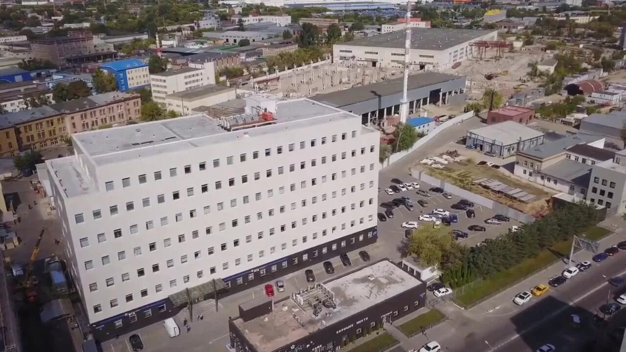 2 й южнопортовый проезд 20а стр 4. 2-й южнопортовый 27а стр.1. бц южный порт. 2-й южнопортовый проезд, 27ас1. южнопортовый проезд 27а стр 1.