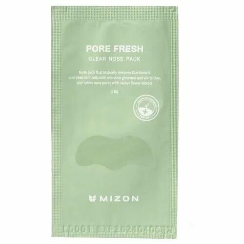Fresh clear. Mizon Pore Fresh Clear nose Pack патчи для носа очищающие 1шт. Mizon патчи для носа очищающие Pore Fresh Clear nose Pack 1 шт (4573). Ilso natural Clear mild Clear nose Pack.